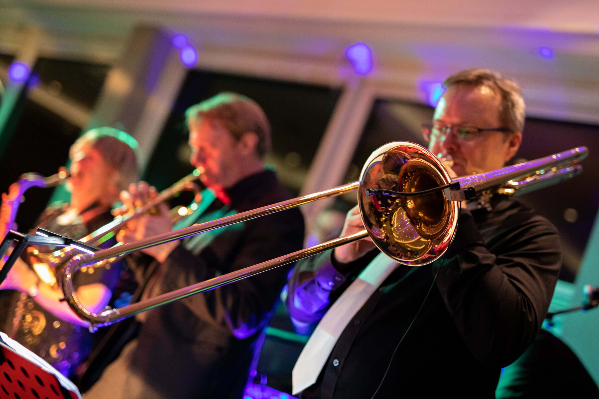2022 HNCF Winter Ball - 177.jpg