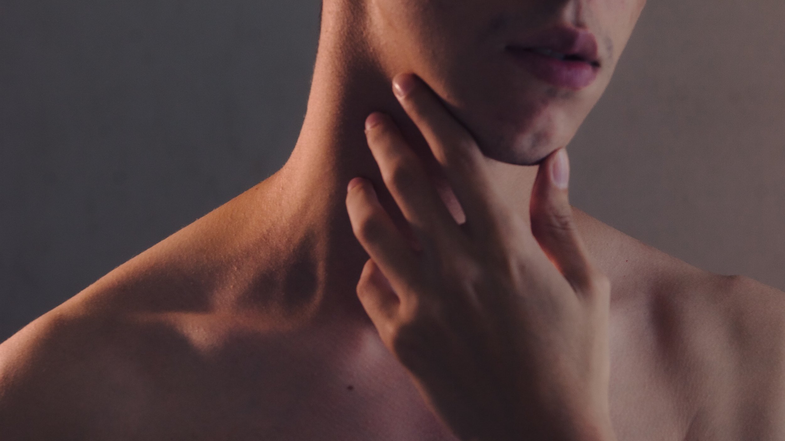 Major Advancement In Treatment Of Jaw Necrosis