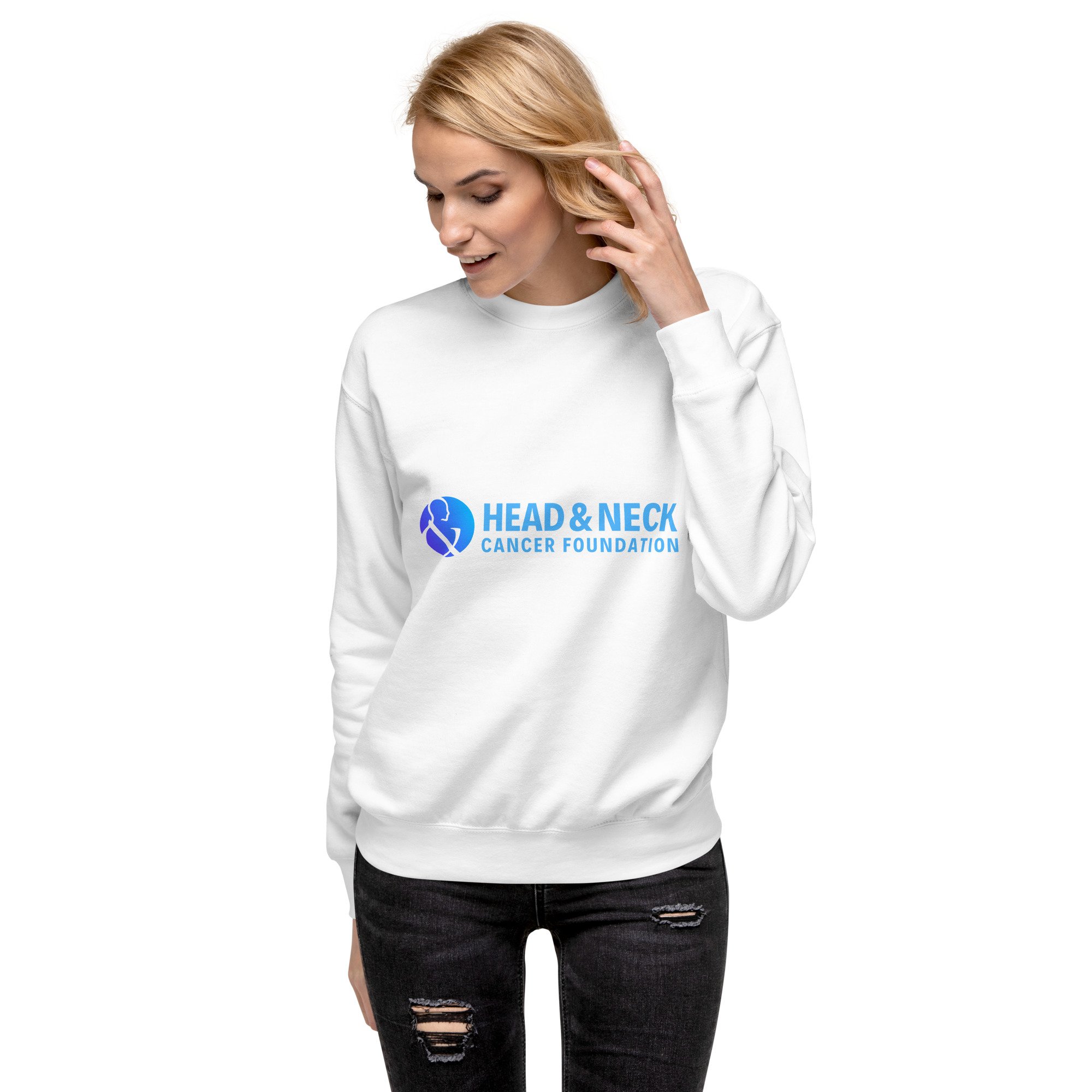 unisex-premium-sweatshirt-white-front-6414237d96339.jpg