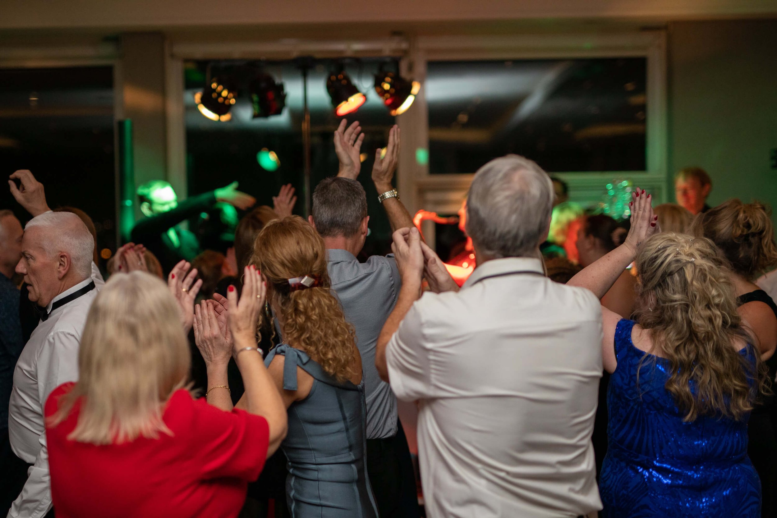 2022 HNCF Winter Ball - 184.jpg