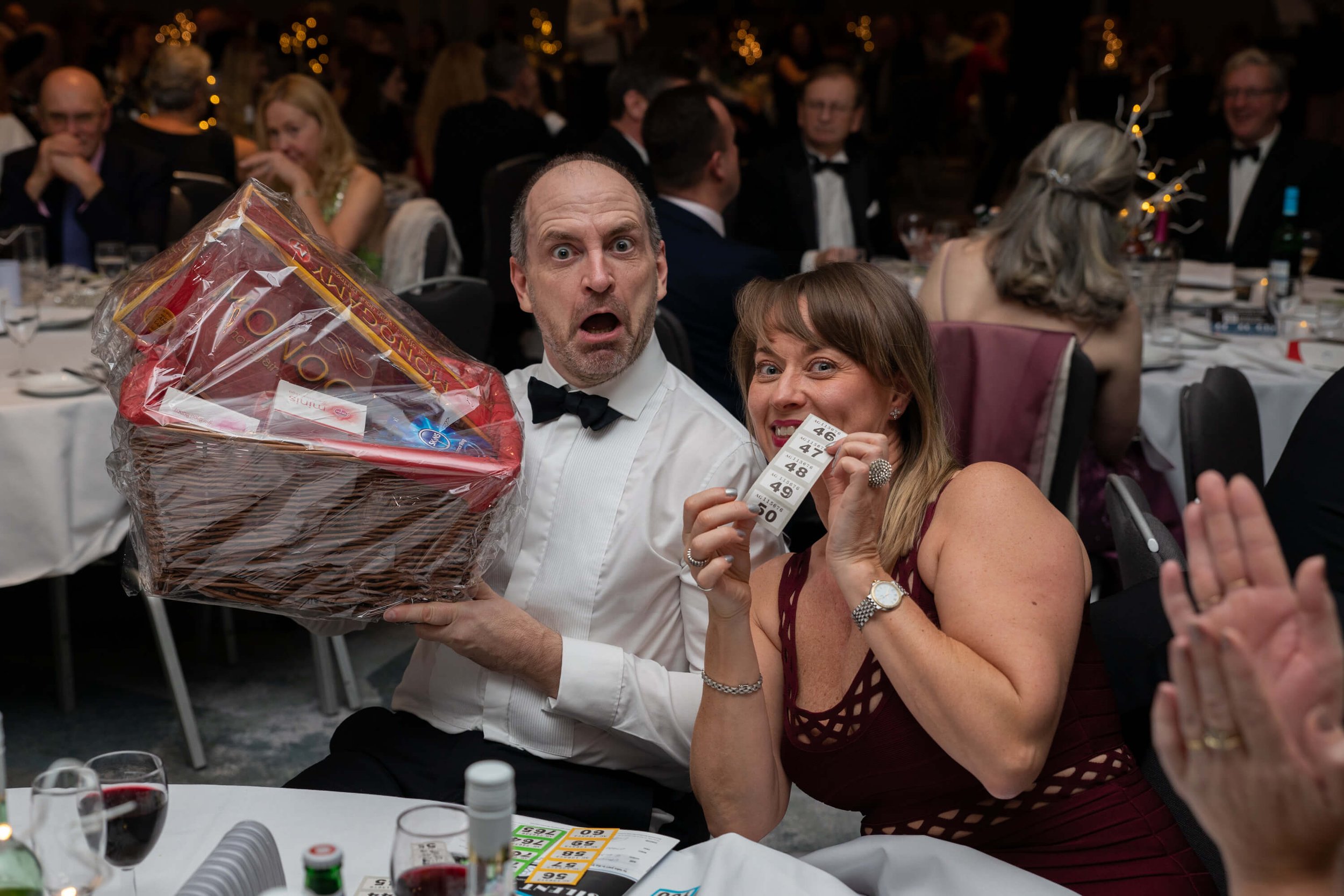2022 HNCF Winter Ball - 119.jpg