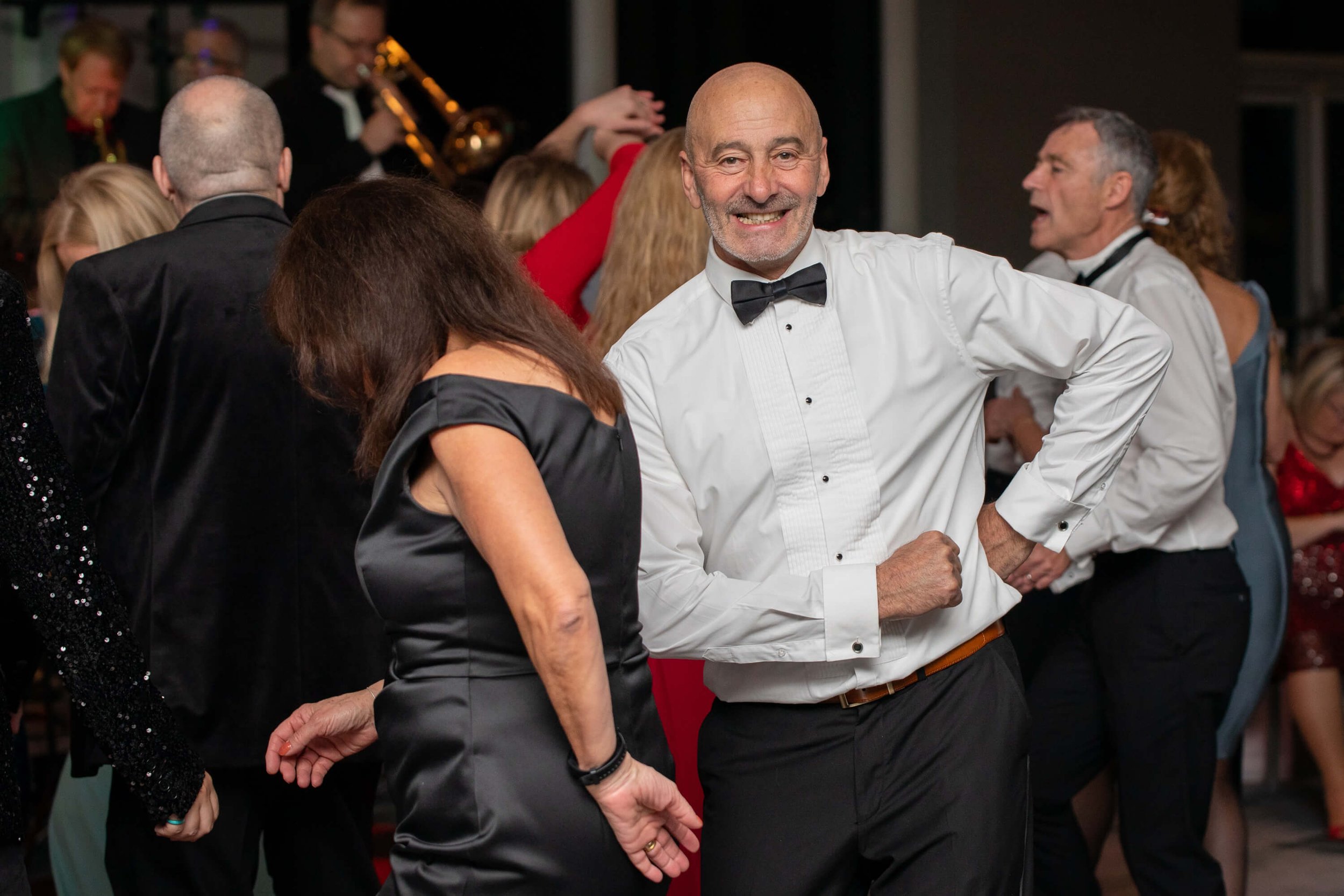 2022 HNCF Winter Ball - 204.jpg