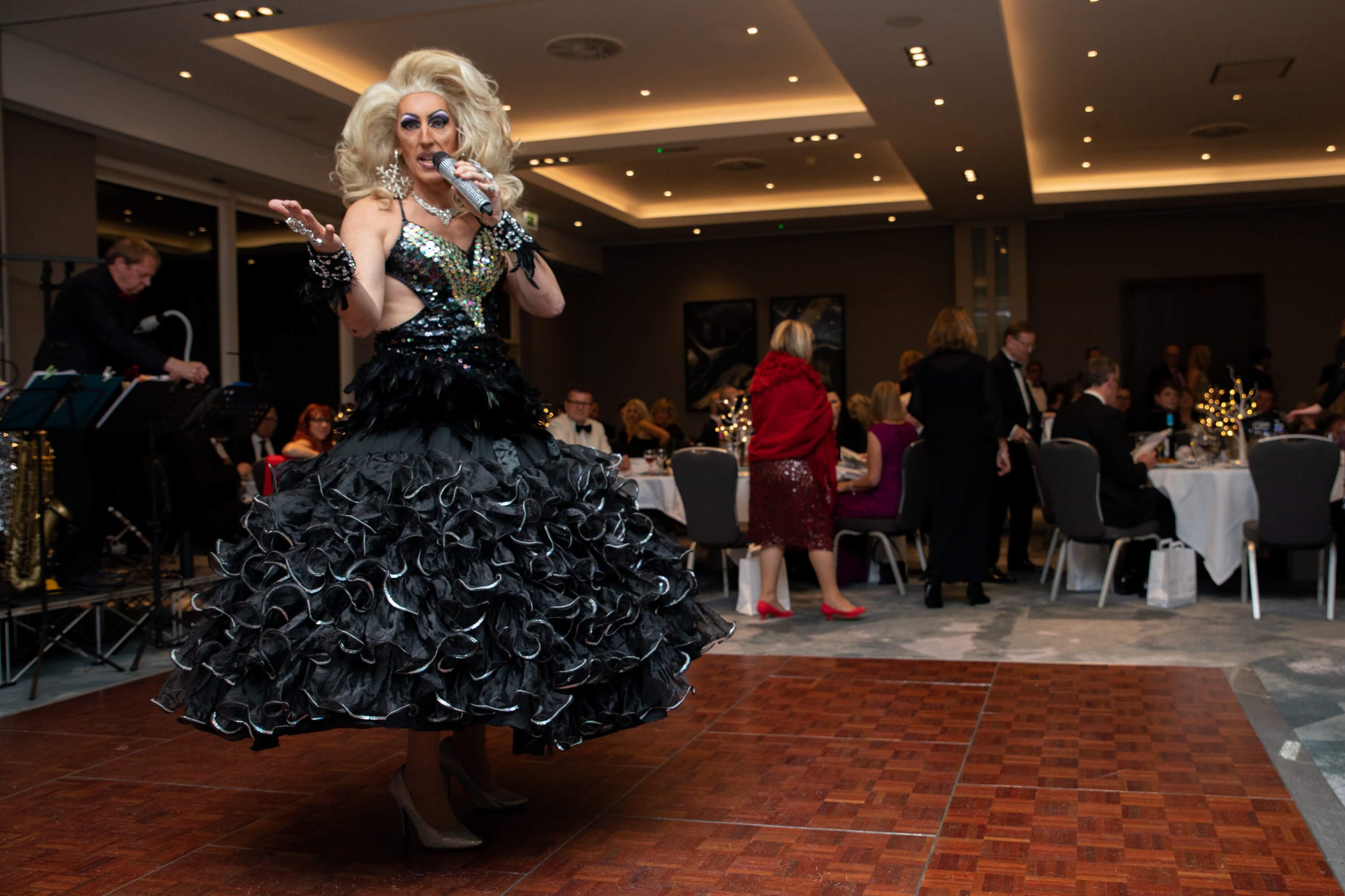2022 HNCF Winter Ball - 079.jpg