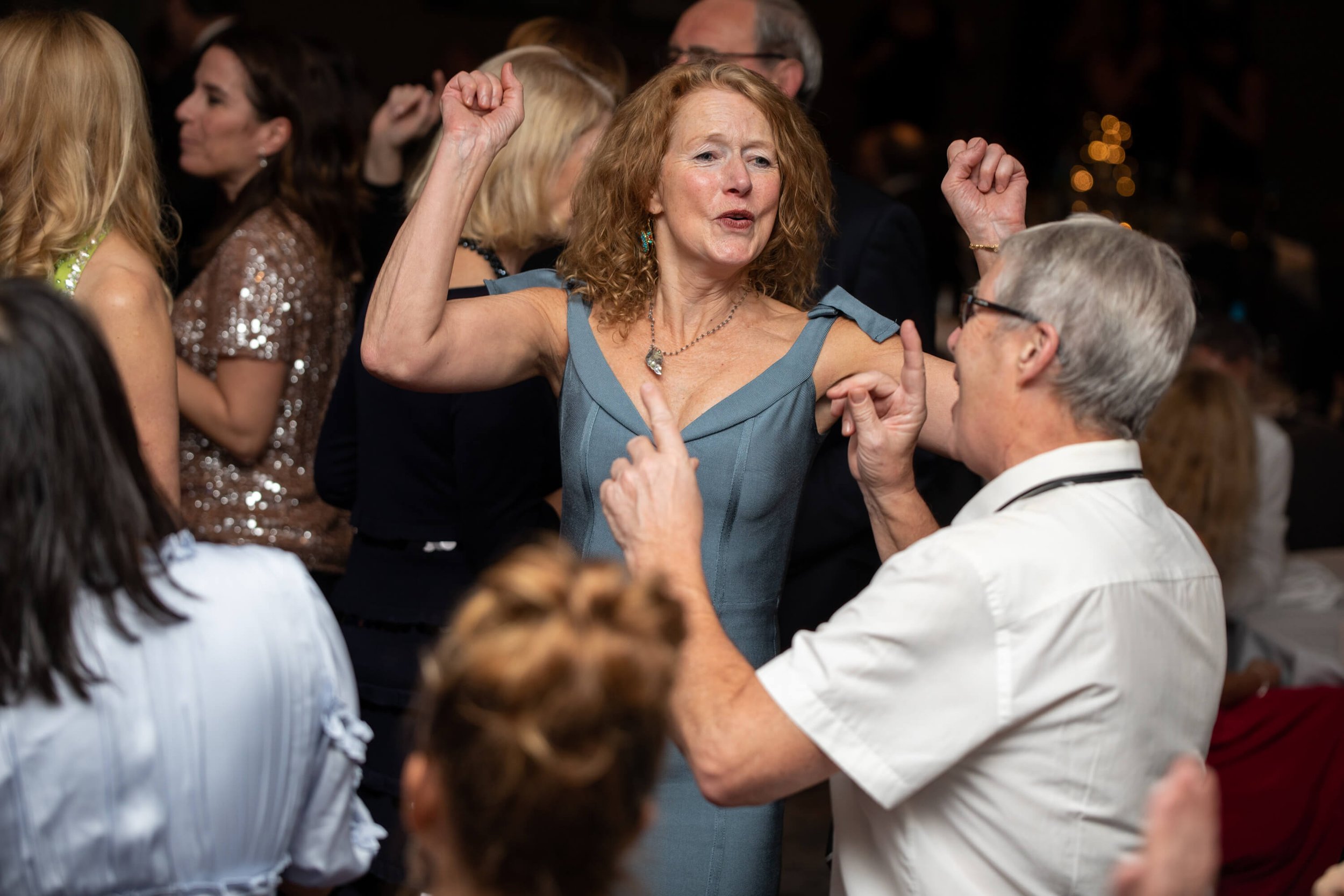 2022 HNCF Winter Ball - 164.jpg
