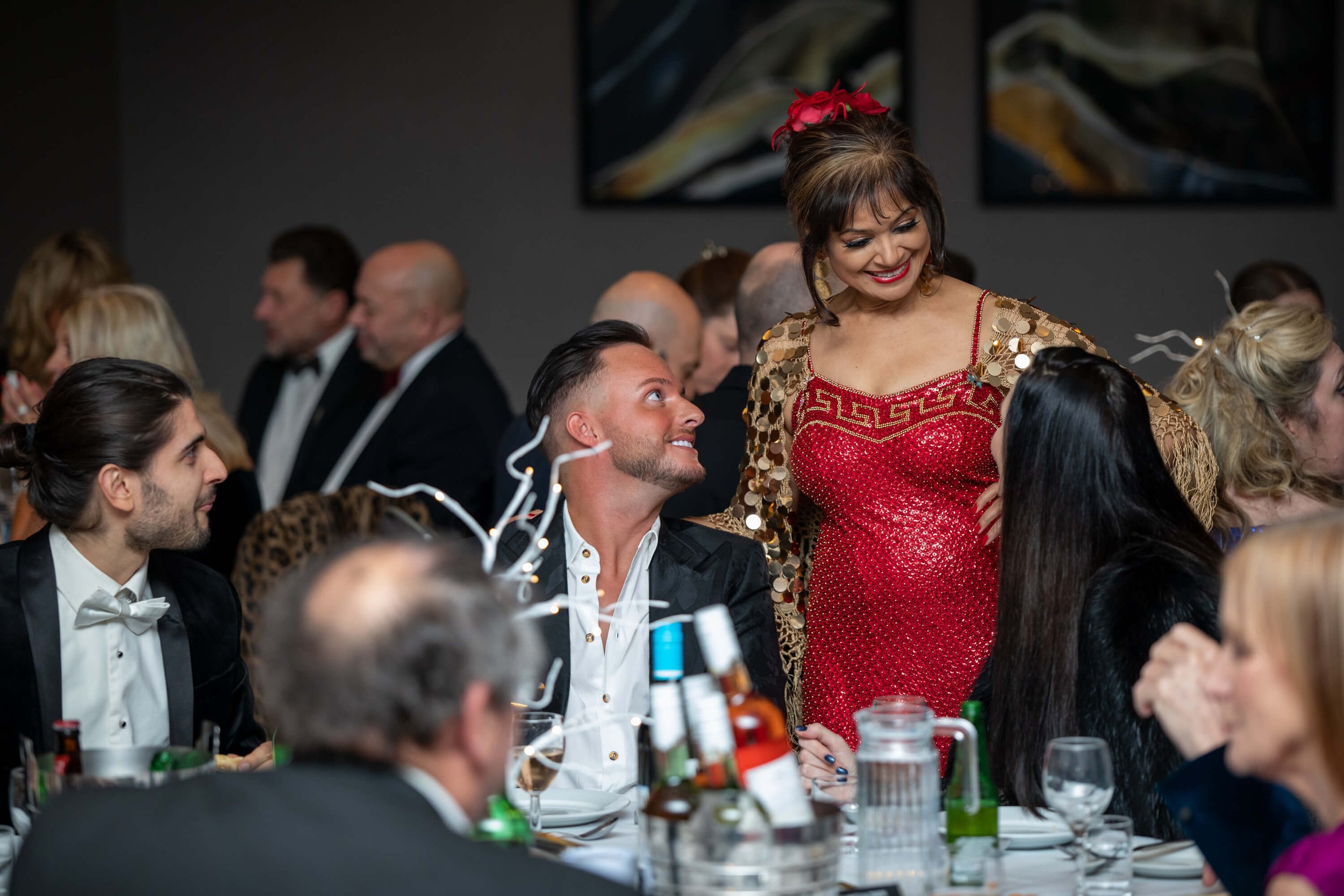 2022 HNCF Winter Ball - 062.jpg