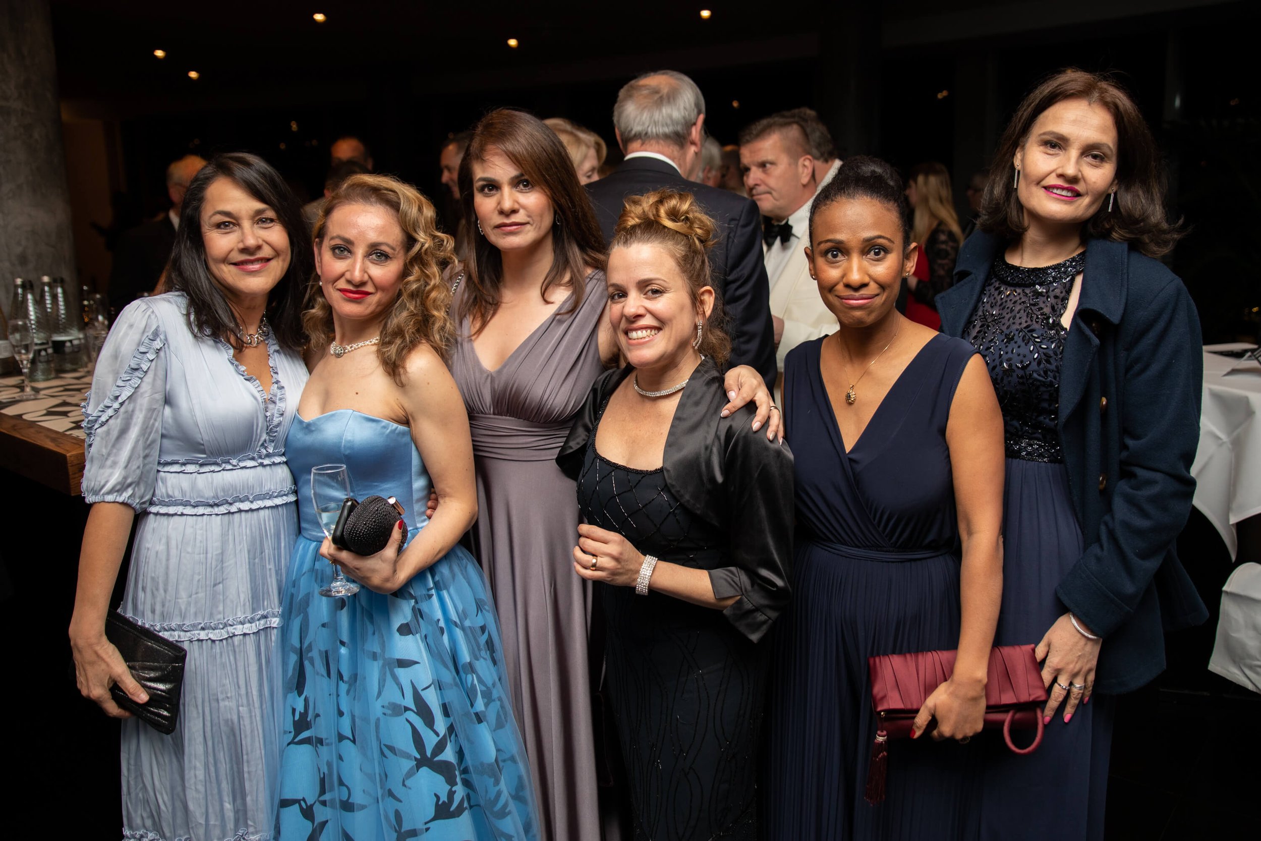2022 HNCF Winter Ball - 029.jpg