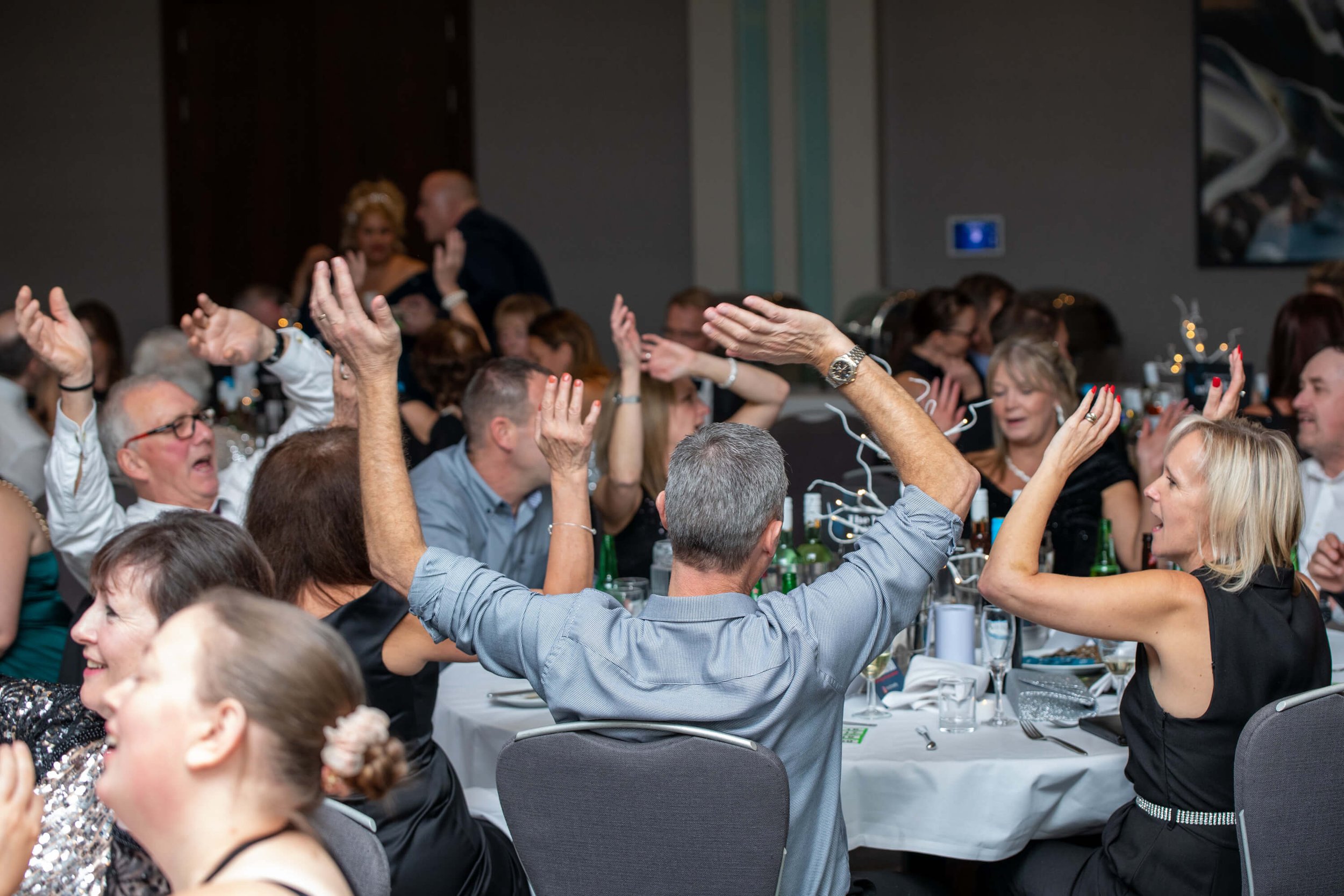 2022 HNCF Winter Ball - 105.jpg