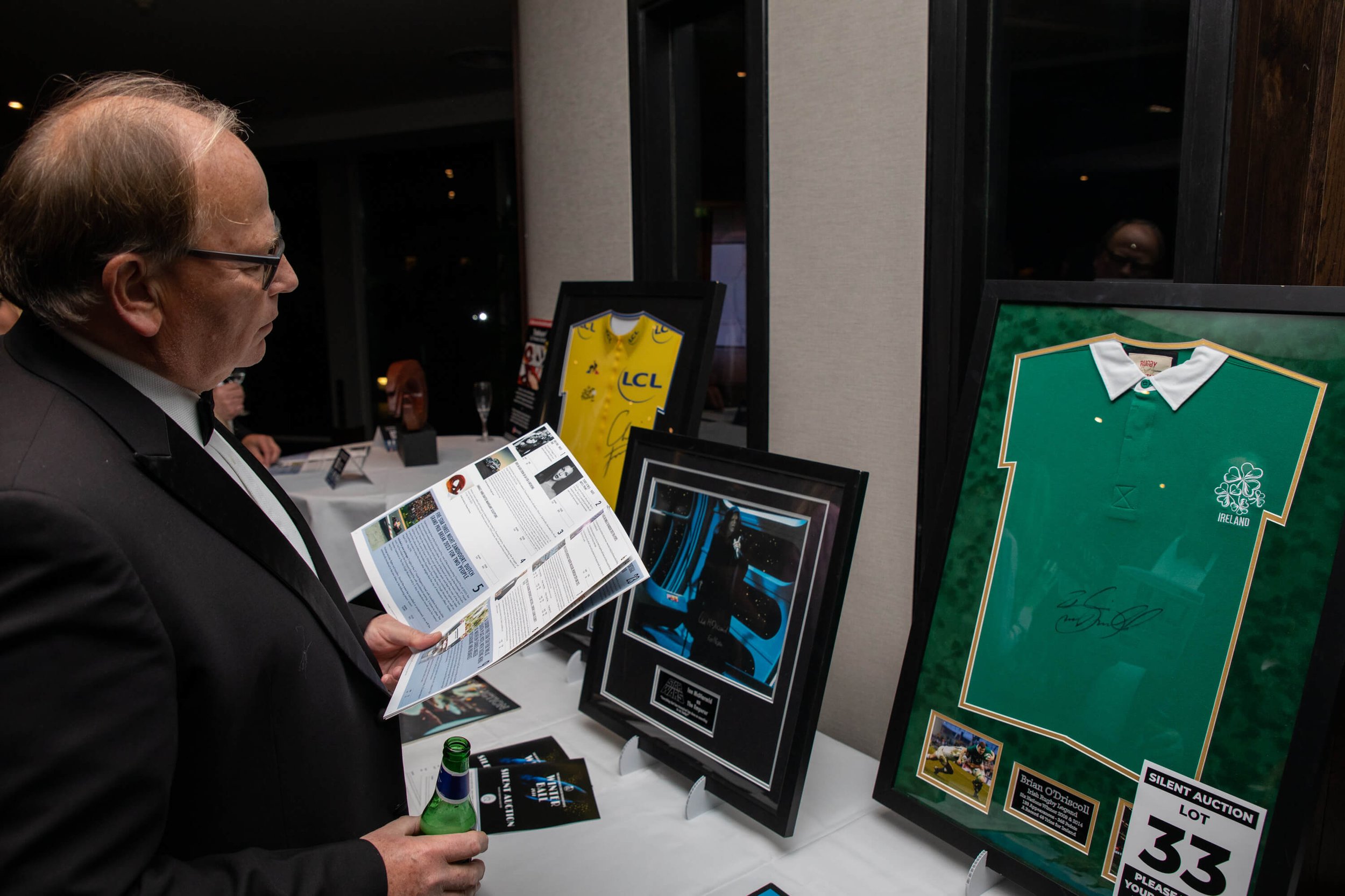 2022 HNCF Winter Ball - 042.jpg